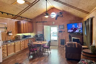 187 Ibis Ln, Winnsboro, SC 29180 - Photo 18