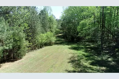 187 Ibis Ln., Winnsboro, SC 29180 - Photo 58