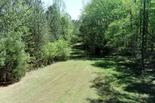 187 Ibis Ln, Winnsboro, SC 29180 - Photo 58