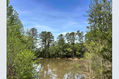 187 Ibis Ln., Winnsboro, SC 29180 - Photo 28