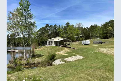 187 Ibis Ln., Winnsboro, SC 29180 - Photo 12