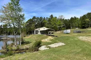 187 Ibis Ln, Winnsboro, SC 29180 - Photo 12