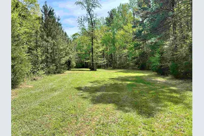 187 Ibis Ln., Winnsboro, SC 29180 - Photo 26