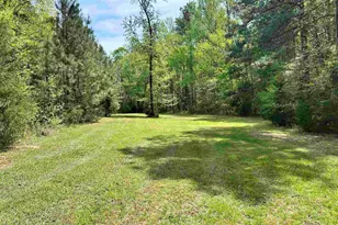 187 Ibis Ln, Winnsboro, SC 29180 - Photo 26