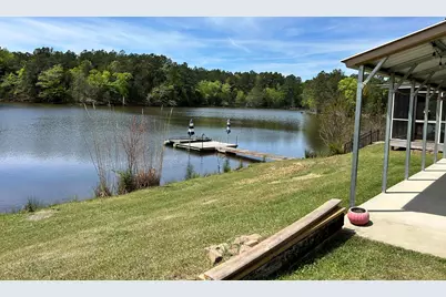 187 Ibis Ln., Winnsboro, SC 29180 - Photo 14