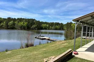 187 Ibis Ln, Winnsboro, SC 29180 - Photo 14
