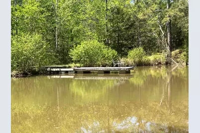 187 Ibis Ln., Winnsboro, SC 29180 - Photo 34