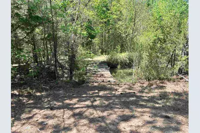 187 Ibis Ln., Winnsboro, SC 29180 - Photo 32
