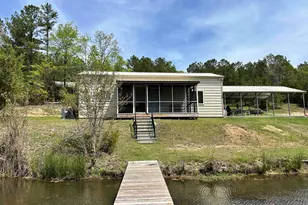 187 Ibis Ln, Winnsboro, SC 29180 - Photo 16
