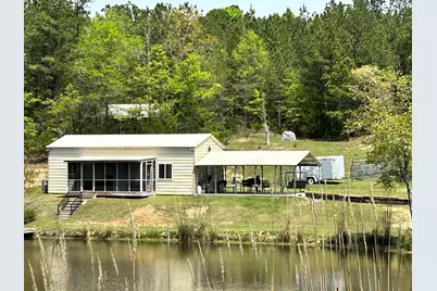 187 Ibis Ln., Winnsboro, SC 29180 - Photo 4