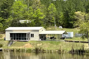 187 Ibis Ln, Winnsboro, SC 29180 - Photo 4