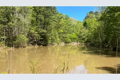 187 Ibis Ln., Winnsboro, SC 29180 - Photo 50