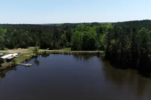 187 Ibis Ln, Winnsboro, SC 29180 - Photo 6