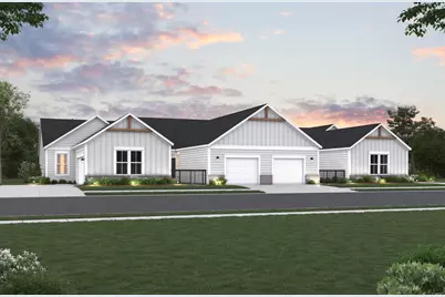 Tbd2 Hartington St #0122, Longs, SC 29568 - Photo 2