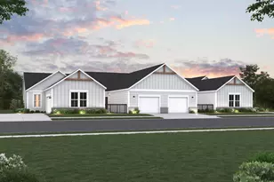 Tbd2 Hartington St, Longs, SC 29568 - Photo 2