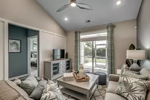 Tbd2 Hartington St, Longs, SC 29568 - Photo 6