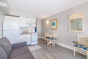 1207 S Ocean Blvd, Myrtle Beach, SC 29577 - Photo 12