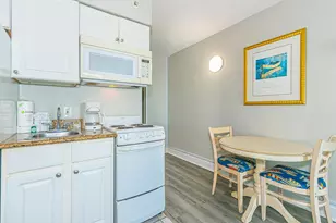 1207 S Ocean Blvd, Myrtle Beach, SC 29577 - Photo 14