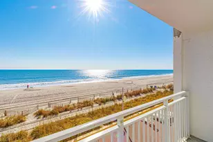1207 S Ocean Blvd, Myrtle Beach, SC 29577 - Photo 18