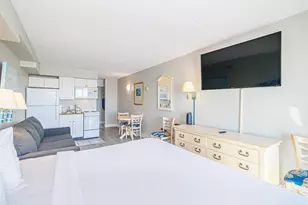 1207 S Ocean Blvd, Myrtle Beach, SC 29577 - Photo 6