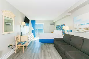 1207 S Ocean Blvd, Myrtle Beach, SC 29577 - Photo 10