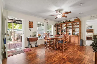 61 Saxon Ct., Murrells Inlet, SC 29576 - Photo 4