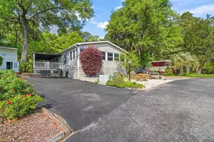 61 Saxon Ct, Murrells Inlet, SC 29576 - Photo 22