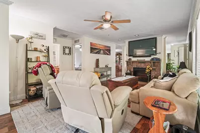 61 Saxon Ct., Murrells Inlet, SC 29576 - Photo 10