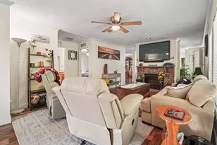 61 Saxon Ct, Murrells Inlet, SC 29576 - Photo 10