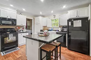 61 Saxon Ct, Murrells Inlet, SC 29576 - Photo 4