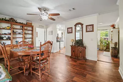 61 Saxon Ct., Murrells Inlet, SC 29576 - Photo 8