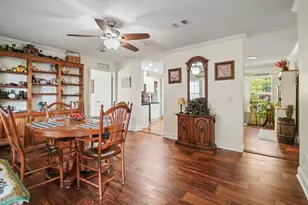 61 Saxon Ct, Murrells Inlet, SC 29576 - Photo 8