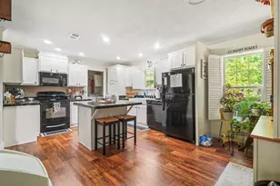 61 Saxon Ct, Murrells Inlet, SC 29576 - Photo 6