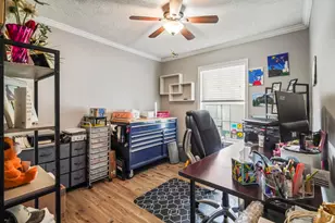 61 Saxon Ct, Murrells Inlet, SC 29576 - Photo 18