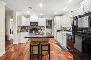 61 Saxon Ct, Murrells Inlet, SC 29576 - Photo 6