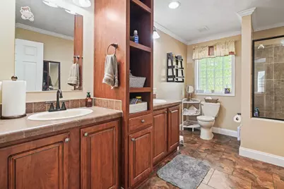 61 Saxon Ct., Murrells Inlet, SC 29576 - Photo 12