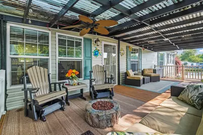 61 Saxon Ct., Murrells Inlet, SC 29576 - Photo 2