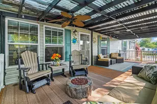 61 Saxon Ct, Murrells Inlet, SC 29576 - Photo 2