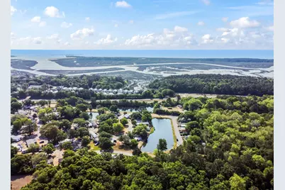 61 Saxon Ct., Murrells Inlet, SC 29576 - Photo 30