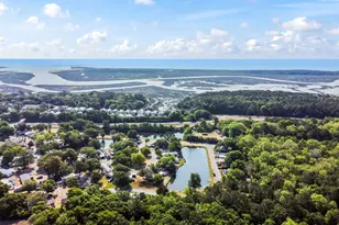 61 Saxon Ct, Murrells Inlet, SC 29576 - Photo 30