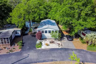61 Saxon Ct, Murrells Inlet, SC 29576 - Photo 1
