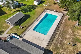 61 Saxon Ct, Murrells Inlet, SC 29576 - Photo 24