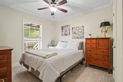 61 Saxon Ct., Murrells Inlet, SC 29576 - Photo 16