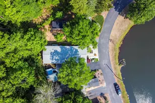 61 Saxon Ct, Murrells Inlet, SC 29576 - Photo 2