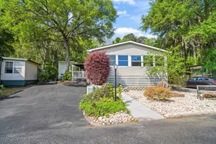 61 Saxon Ct, Murrells Inlet, SC 29576 - Photo 1