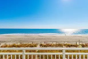 1207 S Ocean Blvd, Myrtle Beach, SC 29577 - Photo 18