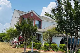 349 Carolina Farms Blvd, Myrtle Beach, SC 29579 - Photo 2