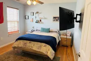 349 Carolina Farms Blvd, Myrtle Beach, SC 29579 - Photo 20