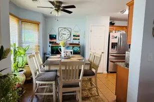 349 Carolina Farms Blvd, Myrtle Beach, SC 29579 - Photo 8