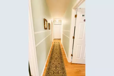 349 Carolina Farms Blvd., Myrtle Beach, SC 29579 - Photo 18